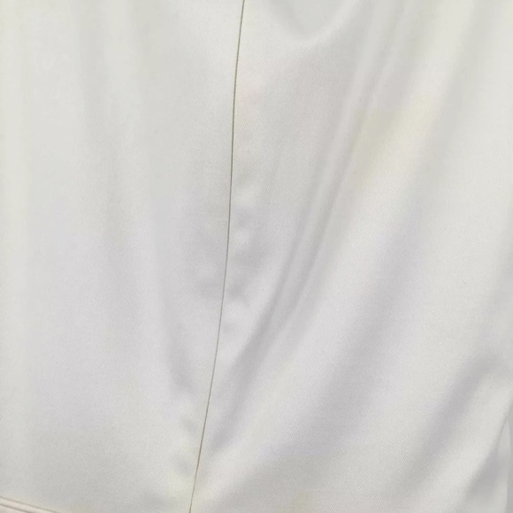 Black Halo Women’s Sleeveless Bodycon Dress - Picture 4 of 7